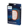 PHILIPS Filtr do odkurzacza FC5005/01 - 1033877 - zdjęcie 2